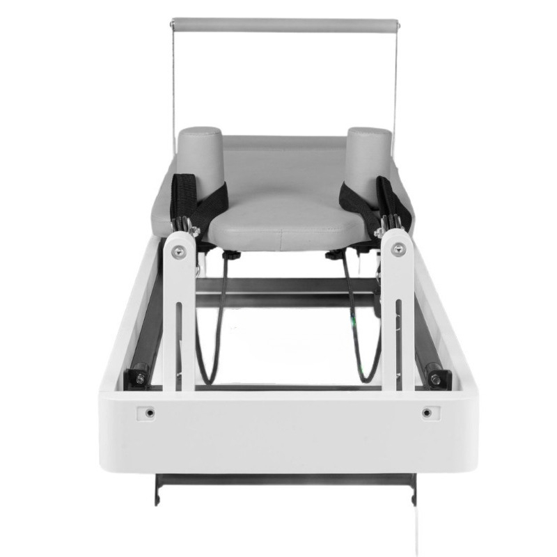 Pilates Yoga Same - 필라테스 피트니스 기구 월넛 필라테스 코어