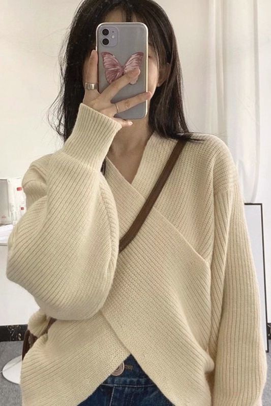 스웨터 점퍼 풀오버 여성 민소매 패턴 다운타운 의류 제 - Pilates Yoga Jumper 리뷰 및 가격