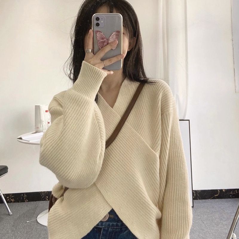 스웨터 점퍼 풀오버 여성 민소매 패턴 다운타운 의류 제 - Pilates Yoga Jumper 리뷰 및 가격