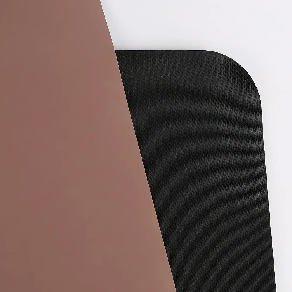 고품질 운동용 4.5mm 동일 스타일 친환경 논슬립 맞 - Pilates Yoga Same 리뷰 및 가격