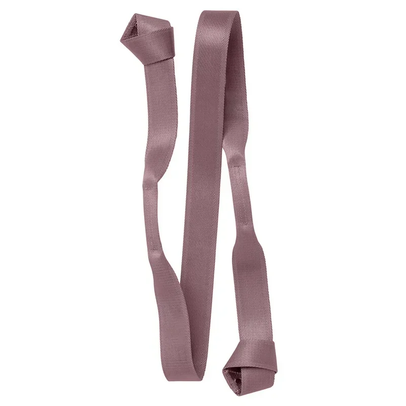 고품질 운동용 4.5mm 동일 스타일 친환경 논슬립 맞 - Pilates Yoga Same 리뷰 및 가격