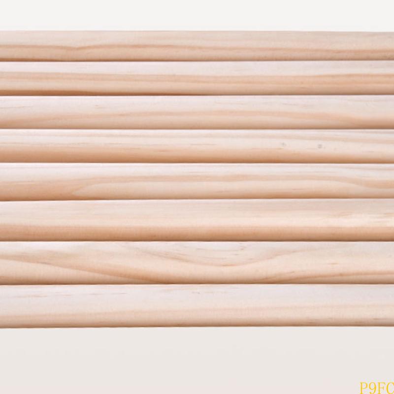 우드 요가 트레이닝 스틱 자세 교정 운동 스틱 자세 교 - Posture Pole Corrector 리뷰 및 가격