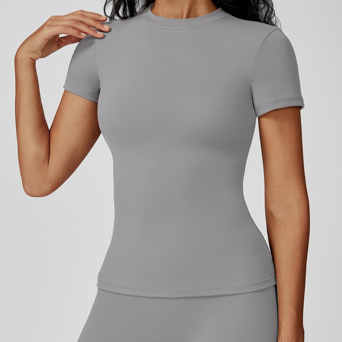 여성용 스포츠 슈트 2025 신상 여름 필라테스 운동  - Pilates & Yoga Tina Fehrenbach 리뷰 및 가격
