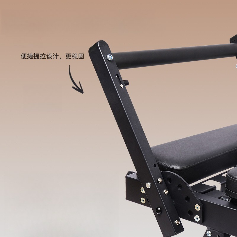 접이식 요가 훈련 장비는 쉽게 보관할 수 있으며, 필라 - Pilates Yoga Same 리뷰 및 가격